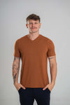 Camiseta Tec Basic V 2.0