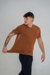 Camiseta Tec Basic V 2.0