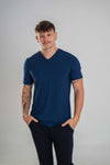Camiseta Tec Basic V 2.0
