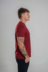 Camiseta Tec Basic V 2.0