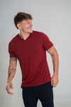 Camiseta Tec Basic V 2.0
