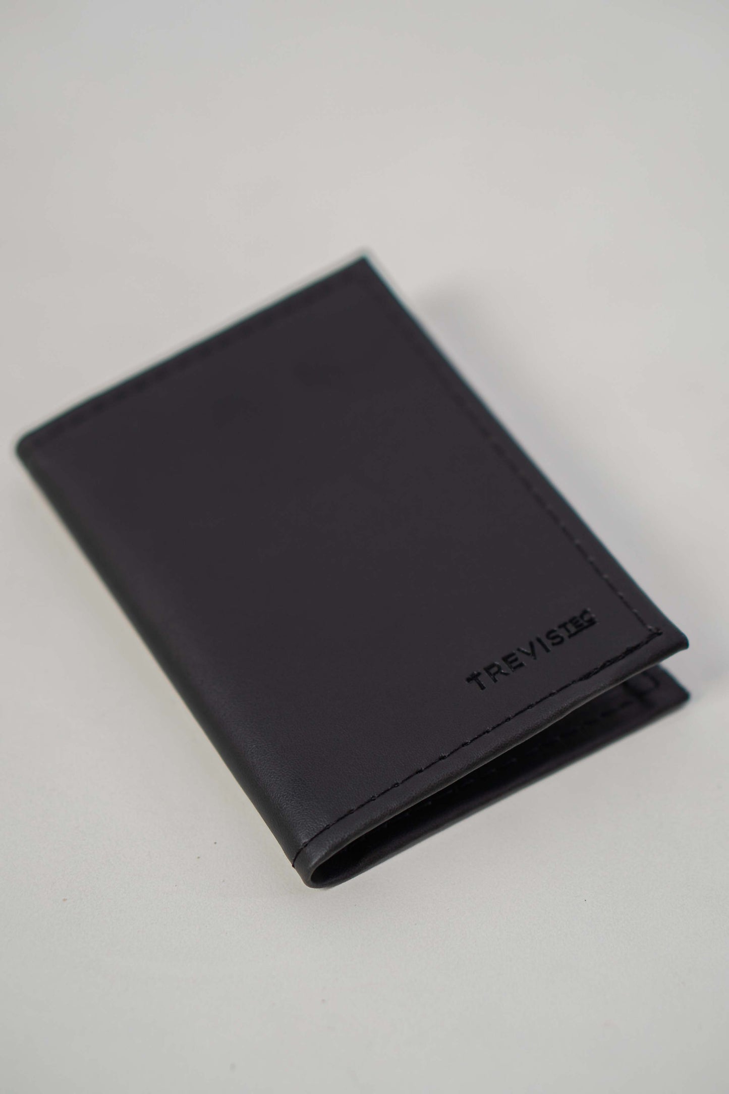 Carteira - TrevisTec