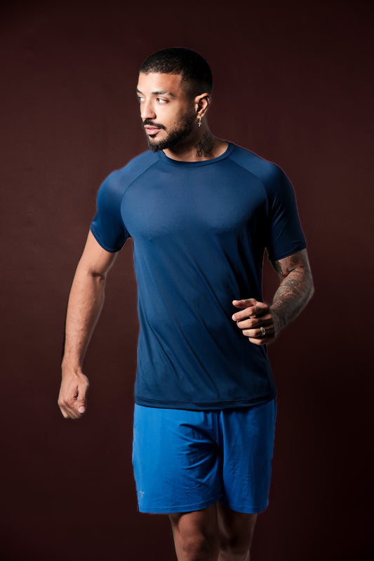 Performance Fly Azul