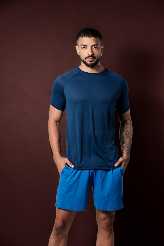 Performance Fly Azul