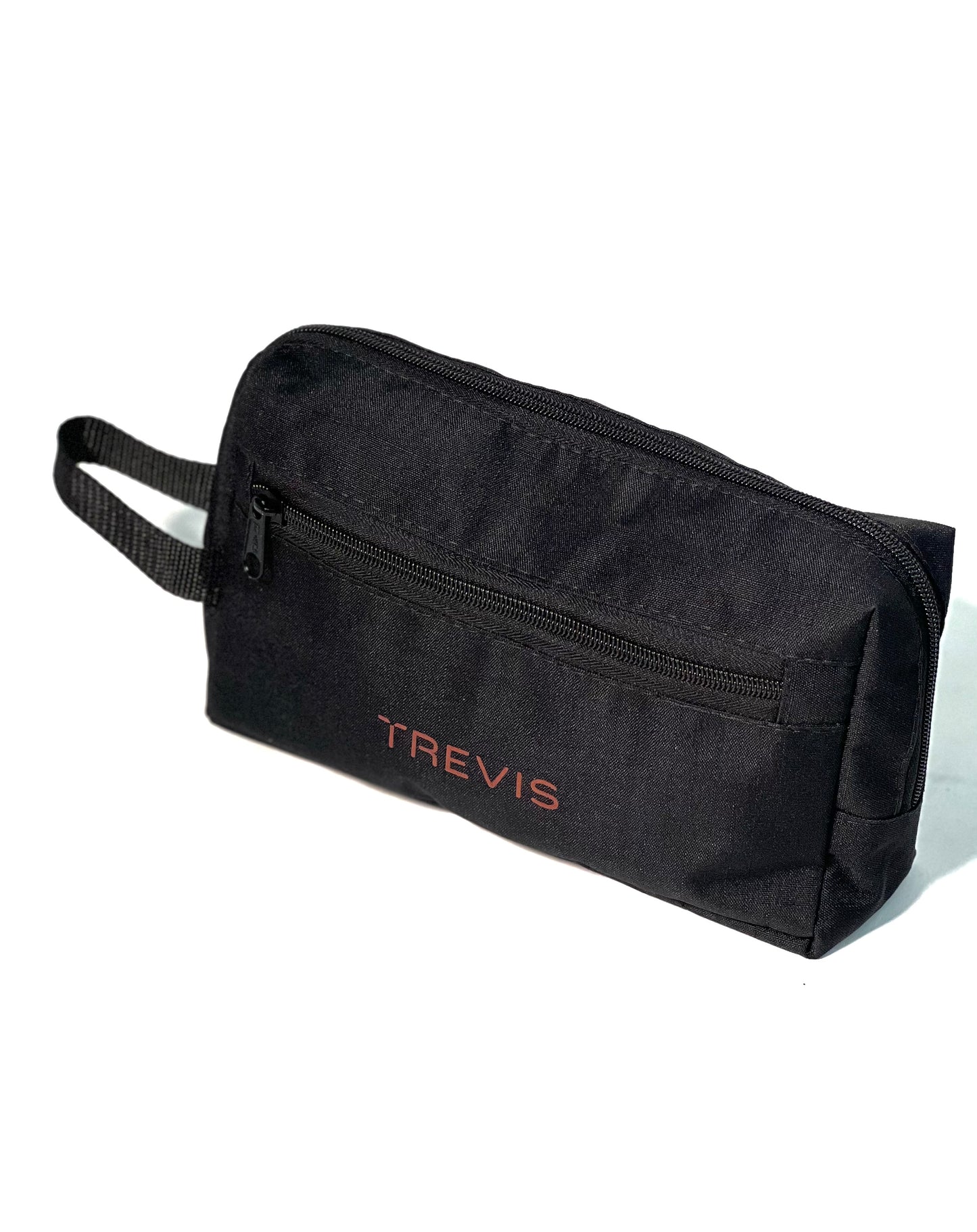 Necessaire - TrevisTec