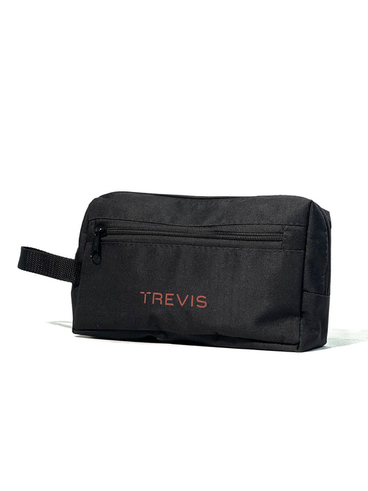 Necessaire - TrevisTec