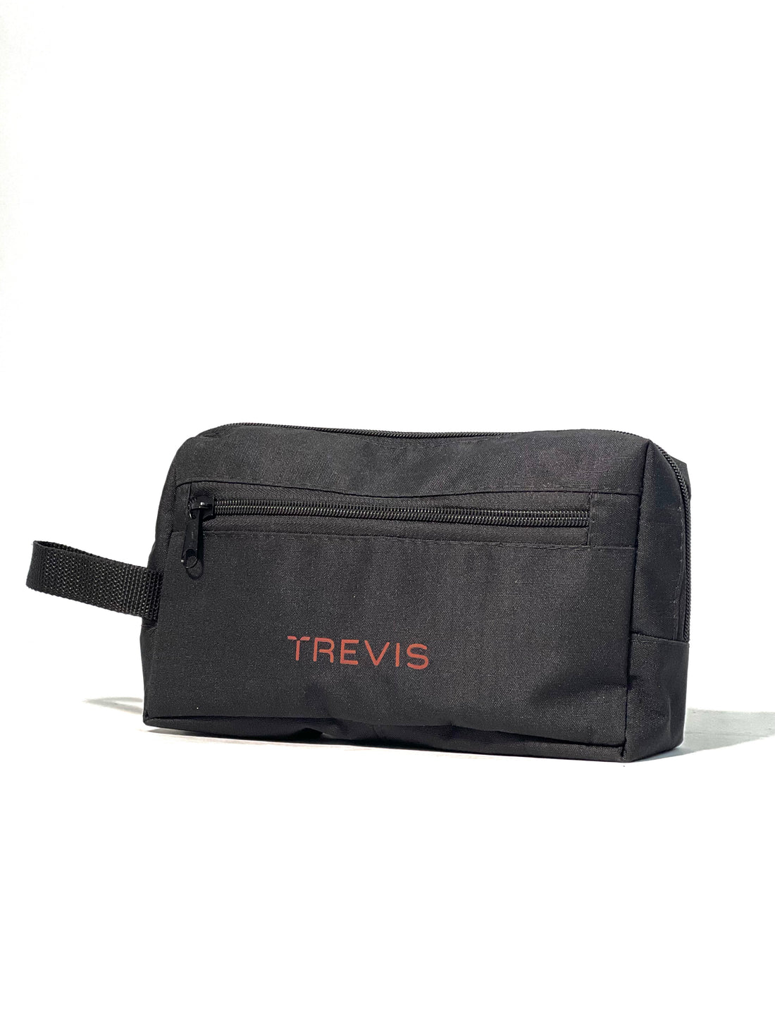 Necessaire - TrevisTec