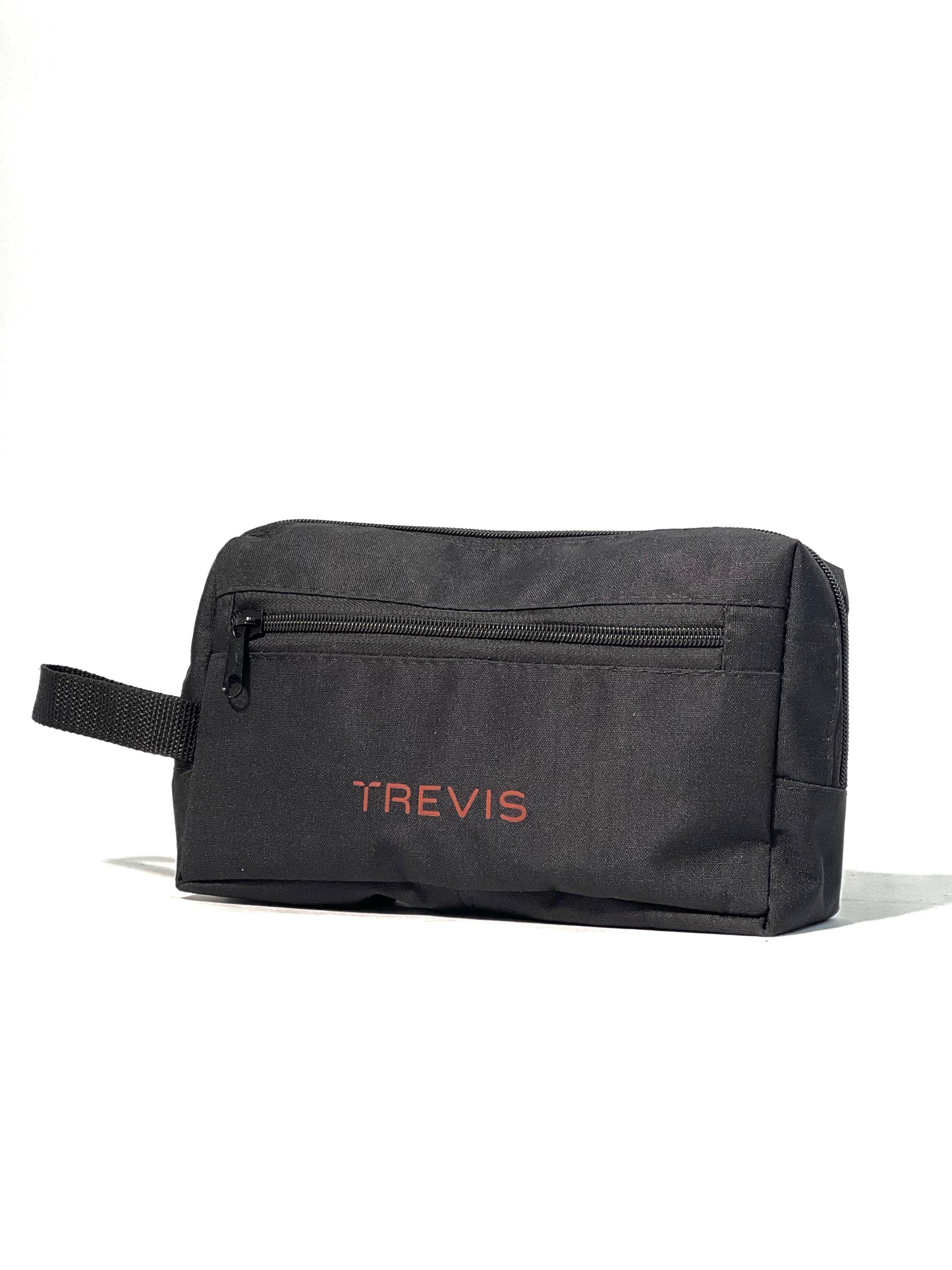 Necessaire - TrevisTec