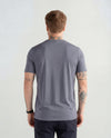 Camiseta Tec Basic 2.0+